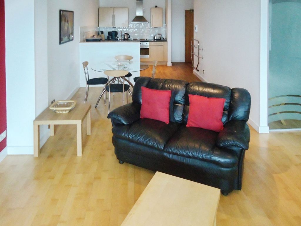 Property photo 1 of 8 Picture No. 16