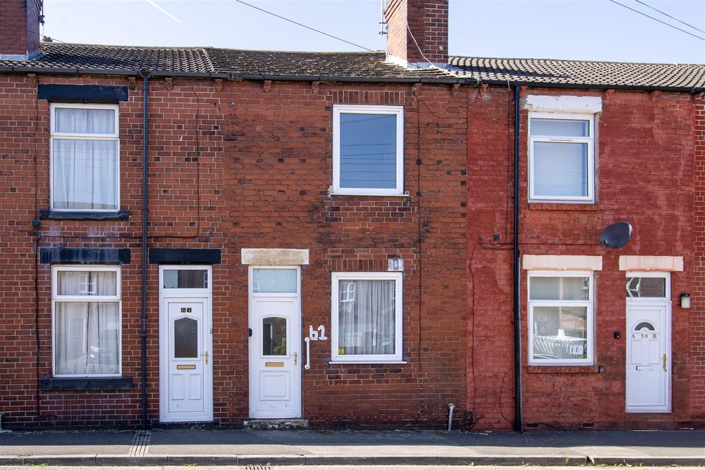 Property photo 1 of 7