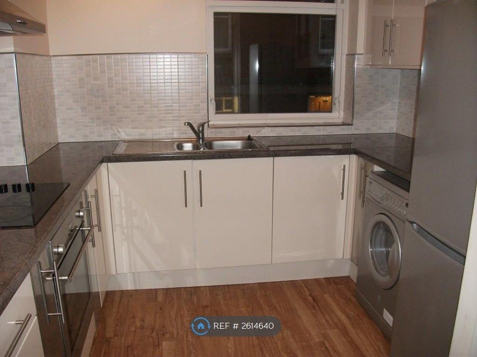 Property photo 3 of 4