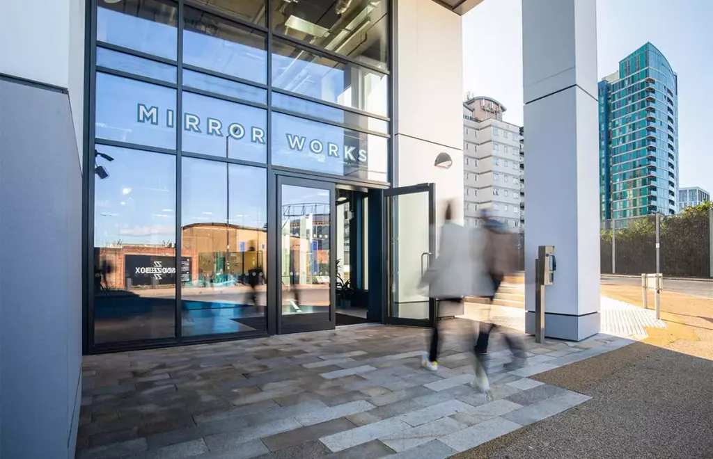 Property photo 1 of 9