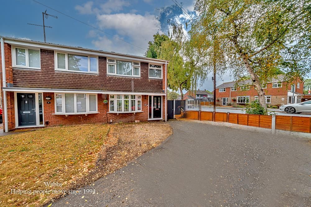Property photo 1 of 34 Webbs -49.Jpg