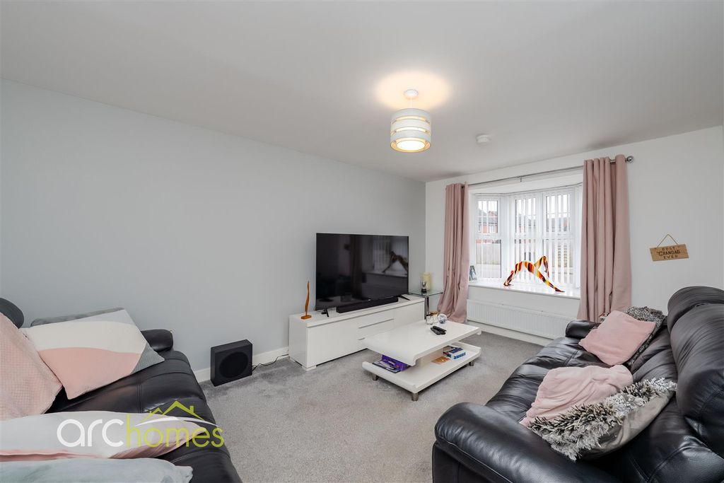 Property photo 2 of 27 Farmers-4.Jpg