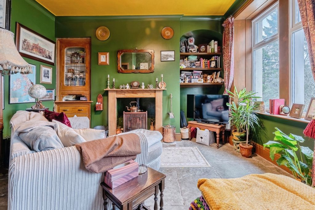 Property photo 2 of 19 Pbox-Img.Jpg