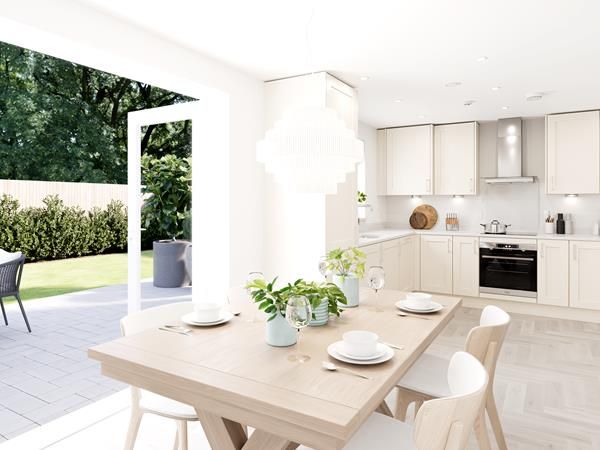Property photo 3 of 7 Ph_S1_Burnham_Kitchen_2.Png