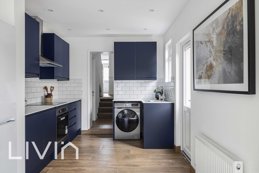 Property photo 2 of 26 120A0381