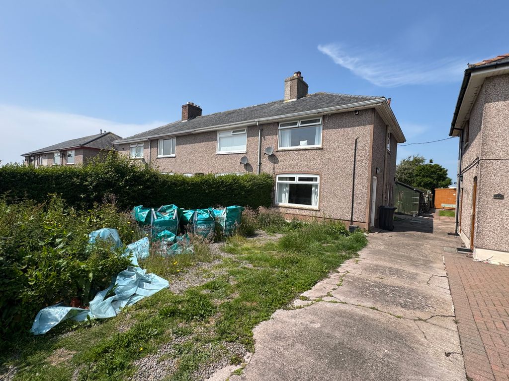Property photo 1 of 15 1