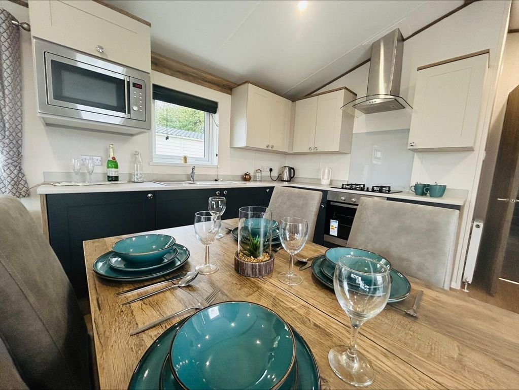 Property photo 1 of 17 Willerby Malton Elite 2025 Car0063303 89815794.Jpeg