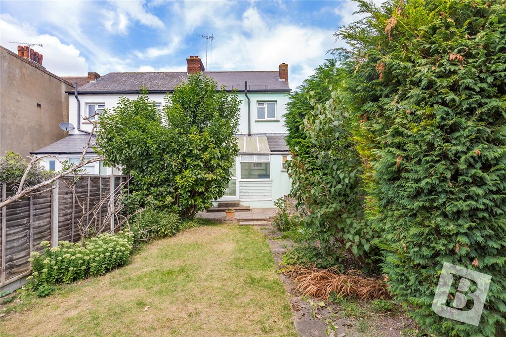 Property photo 2 of 14 Picture No. 01