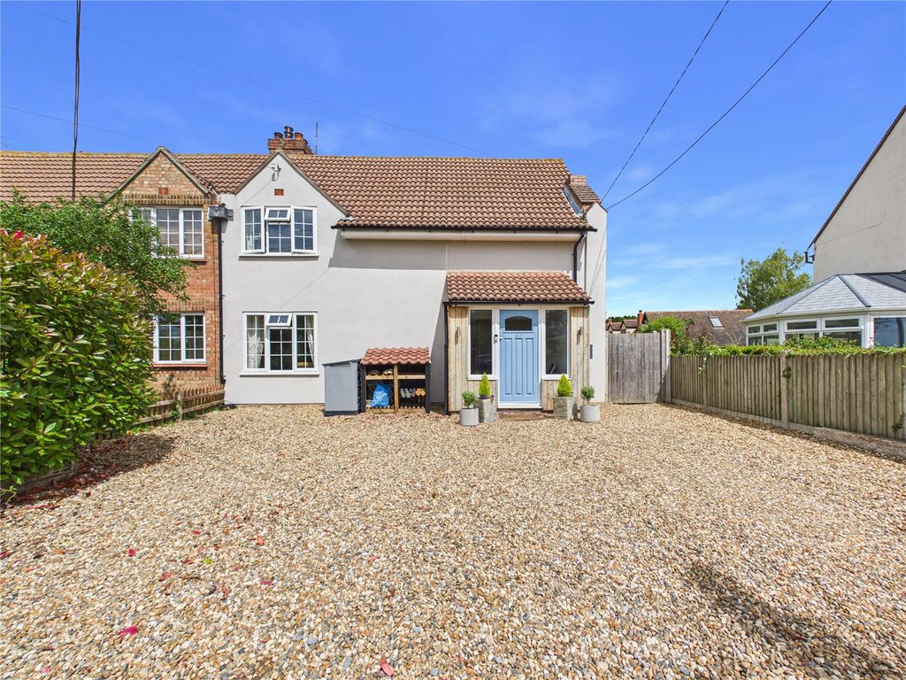 Property photo 1 of 31 Picture No. 63