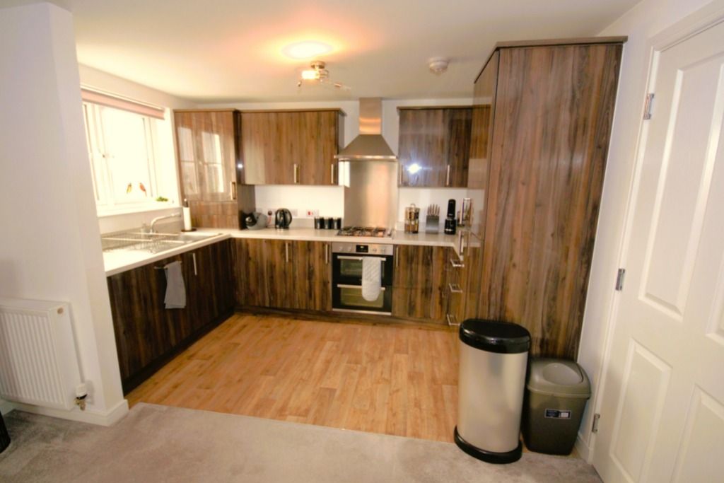 Property photo 3 of 7 Photo 3