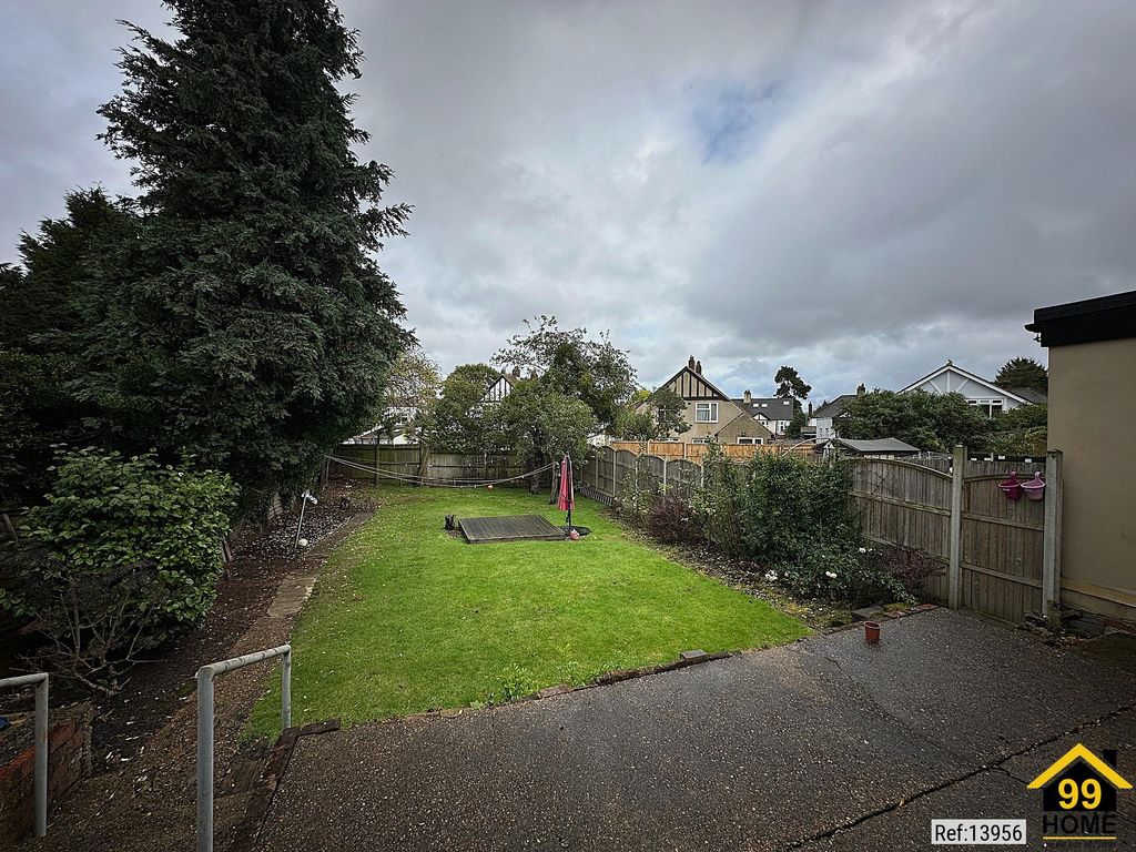 Property photo 2 of 13 Photo 1