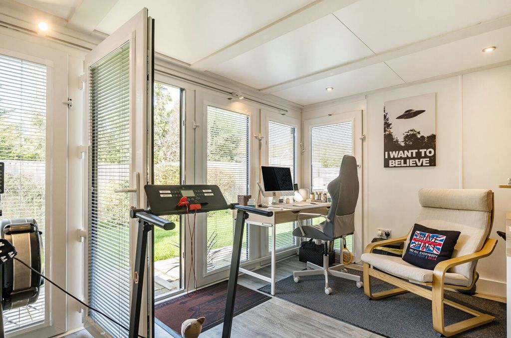 Additional image 8 of 3 bed semi-detached house for saleKirdford Road, Arundel BN18