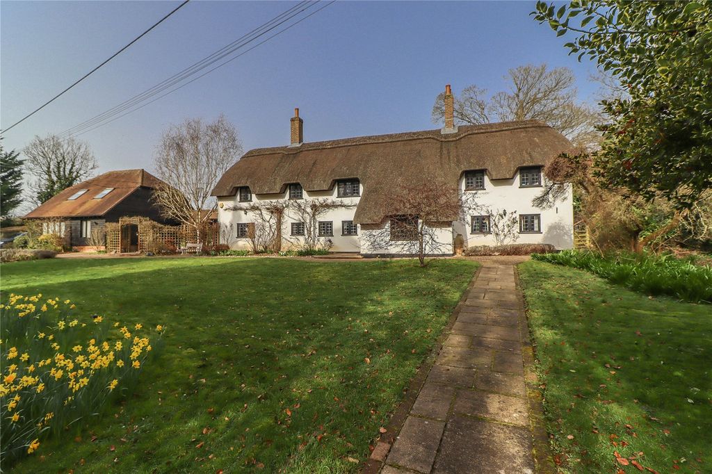 Property photo 1 of 31 Picture No. 61