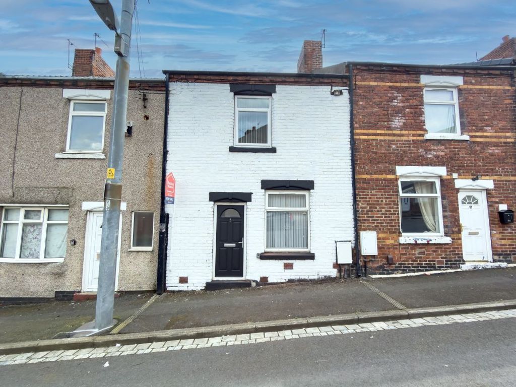 Property photo 1 of 10 Image 1