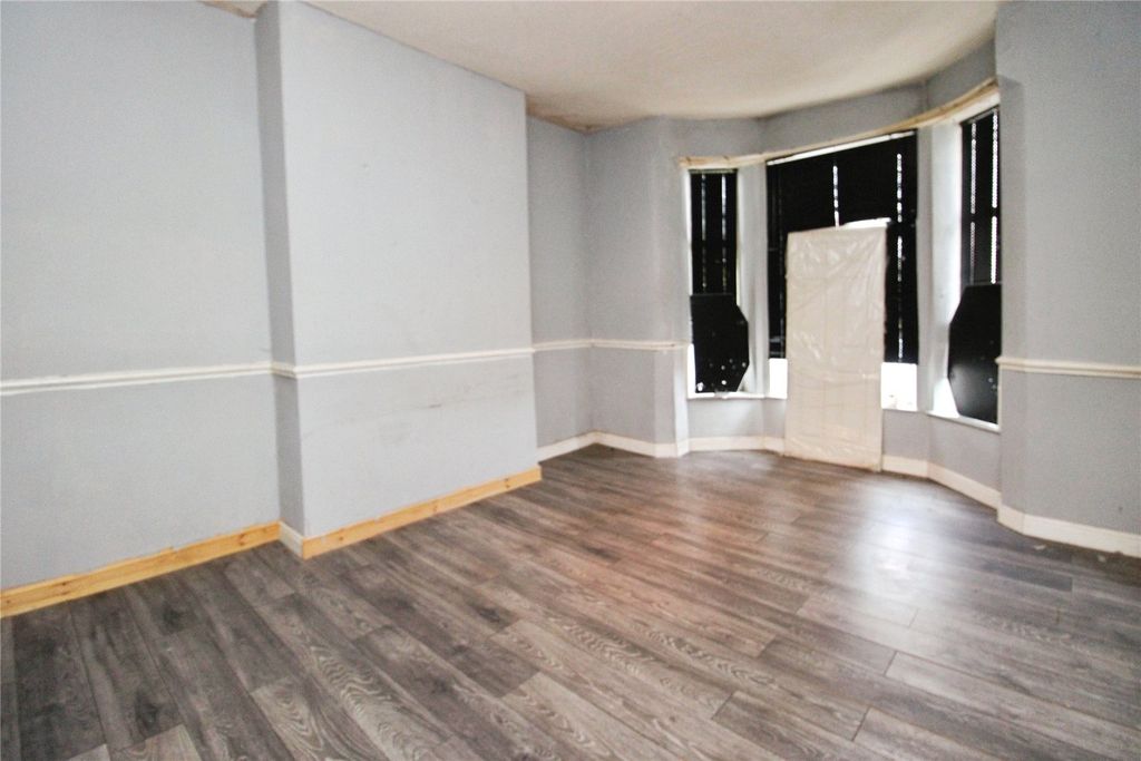 Property photo 2 of 11 Picture No. 09