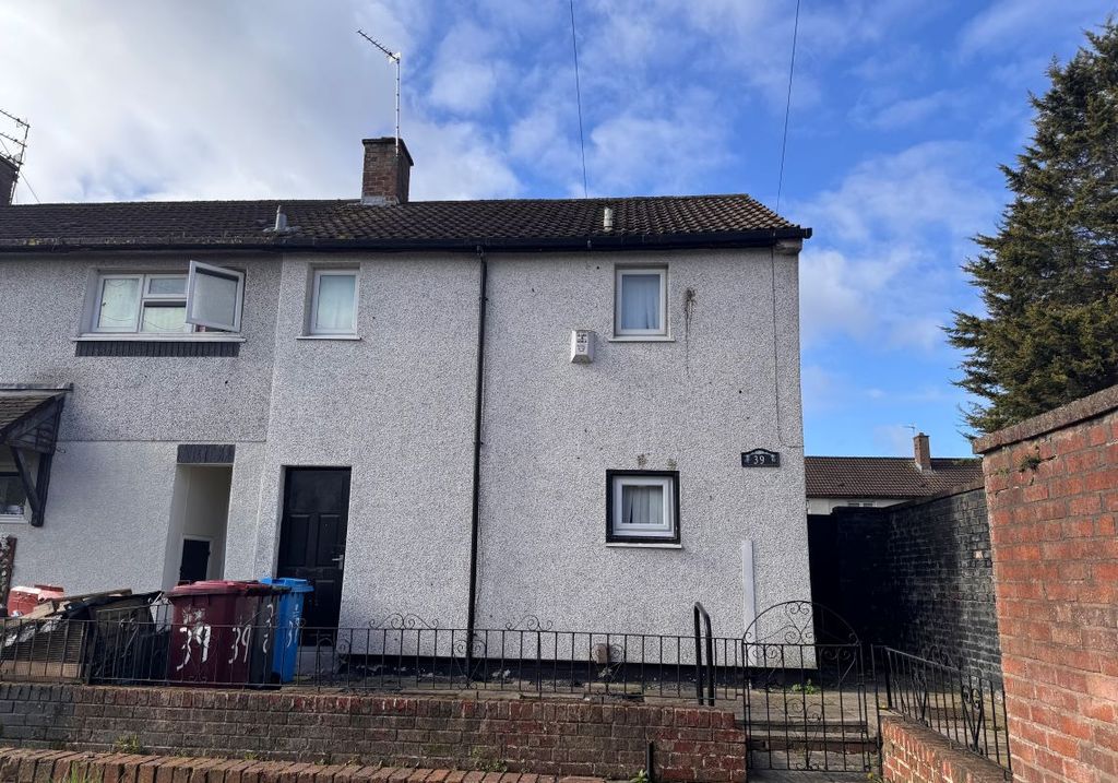 Property photo 1 of 1