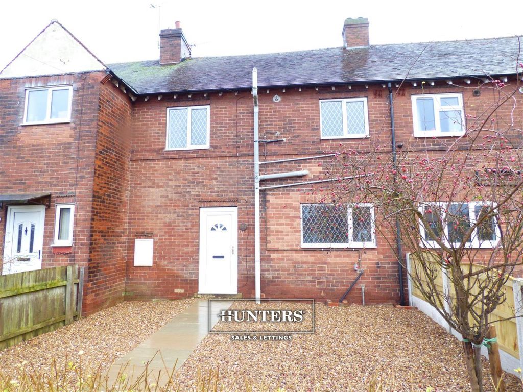 Property photo 1 of 12 Untitled Design (99).Png