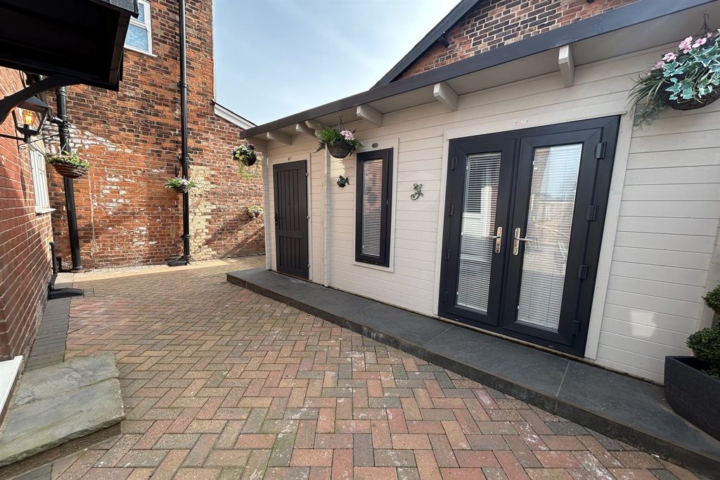 Property photo 3 of 18 Other