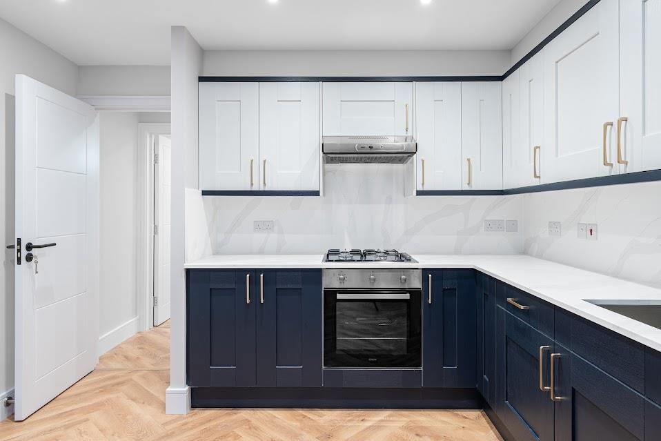 Property photo 1 of 10 _Dsc3883 - Edited (Srgb).Jpg