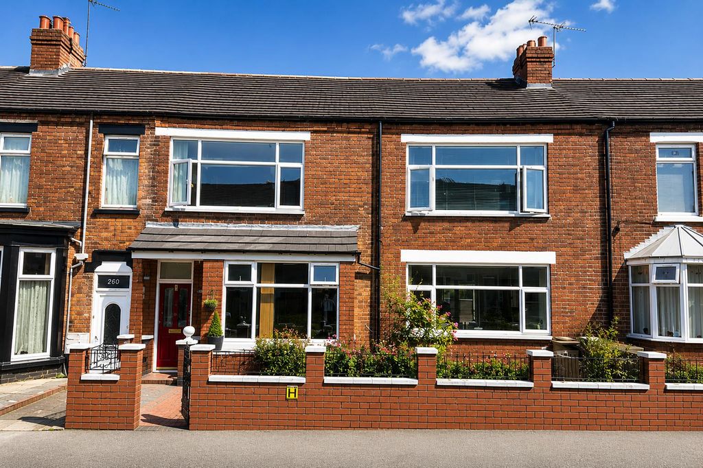 Property photo 1 of 13 Princes Road.Jpeg