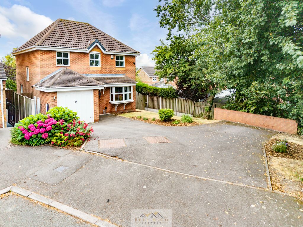 Property photo 1 of 29