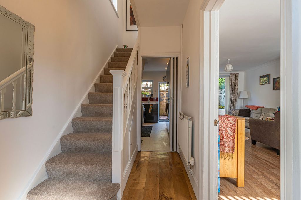 Additional image 14 of 3 bed semi-detached house for saleGraig Park Hill, Newport NP20