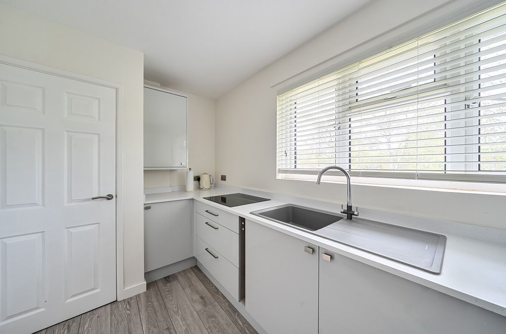 Property photo 3 of 15 1526351 (24).Jpg