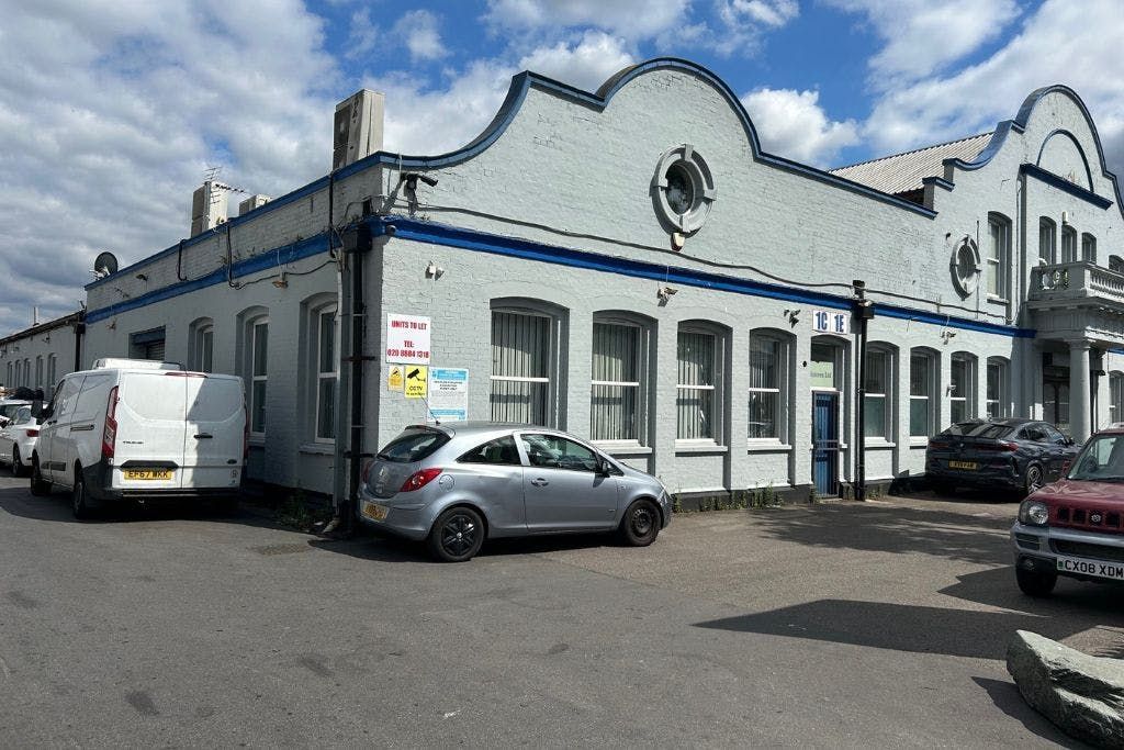 Property photo 1 of 7 3.Jpg