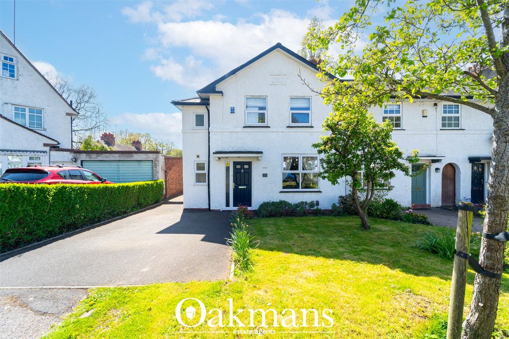 Property photo 1 of 46 Picture No. 51