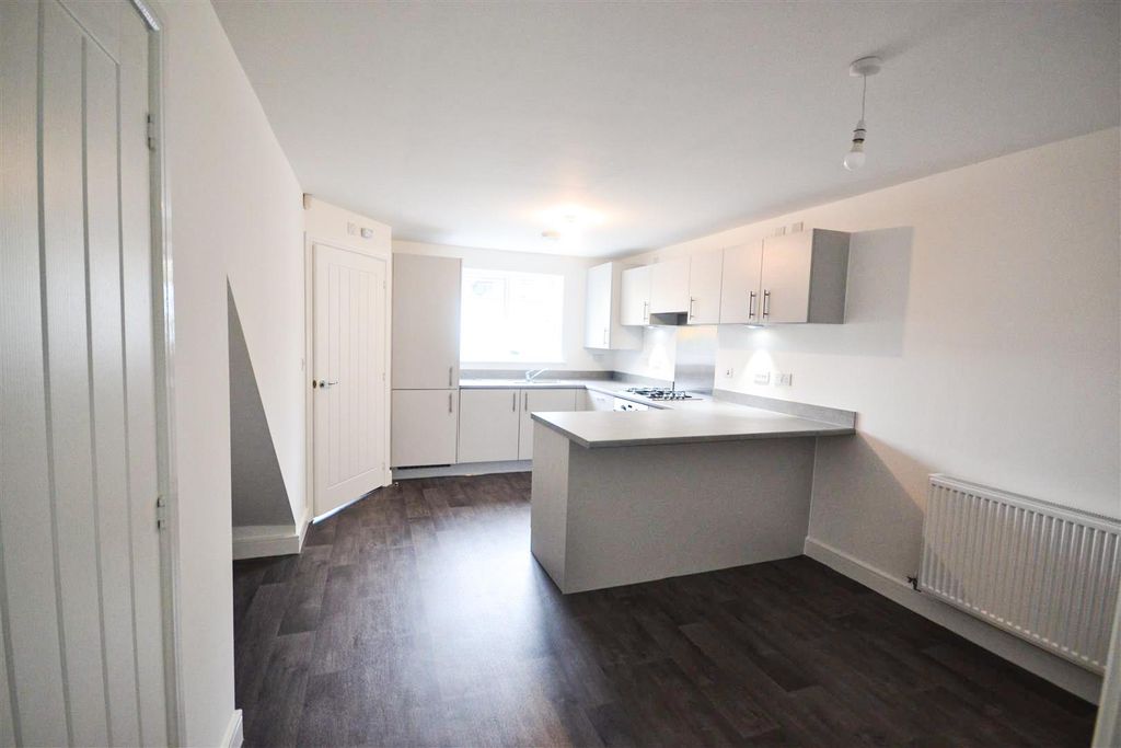 Property photo 3 of 10 Vx4Pgibl5U-_0Ugp5Cyfva-2.Jpg