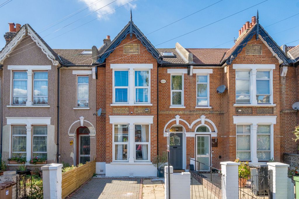 Property photo 1 of 23 1524492-3-1A0c91B...
