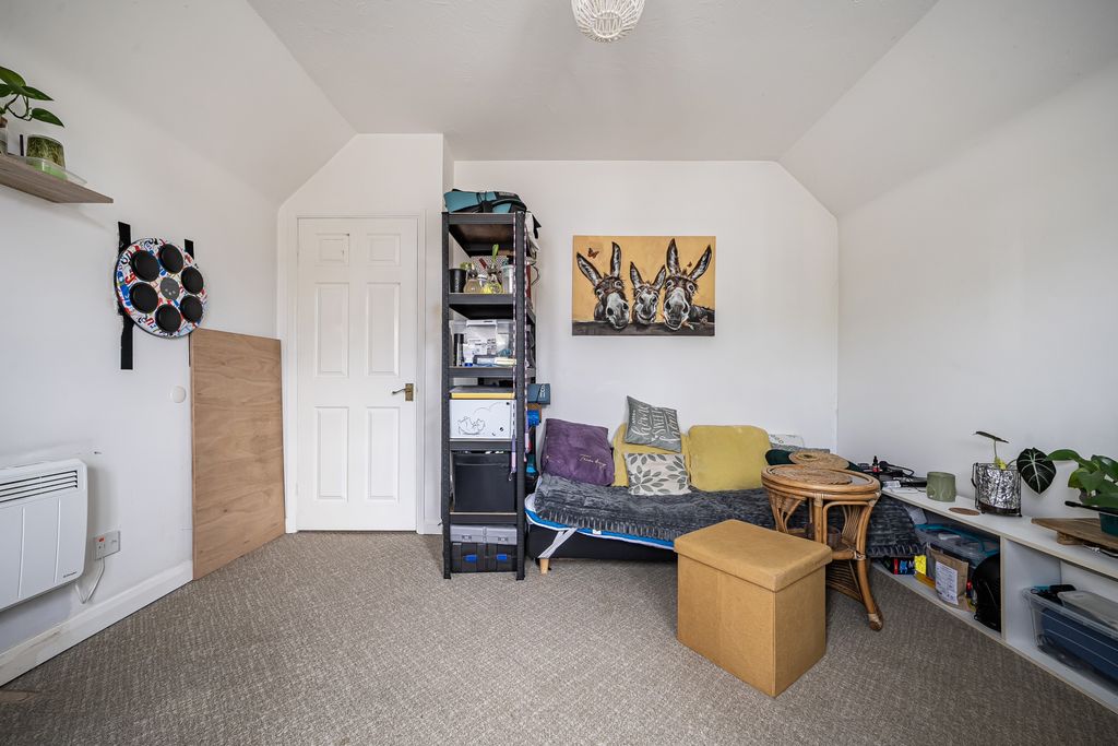 Additional image 4 of 1 bed flat for saleForlease Rd, Maidenhead SL6