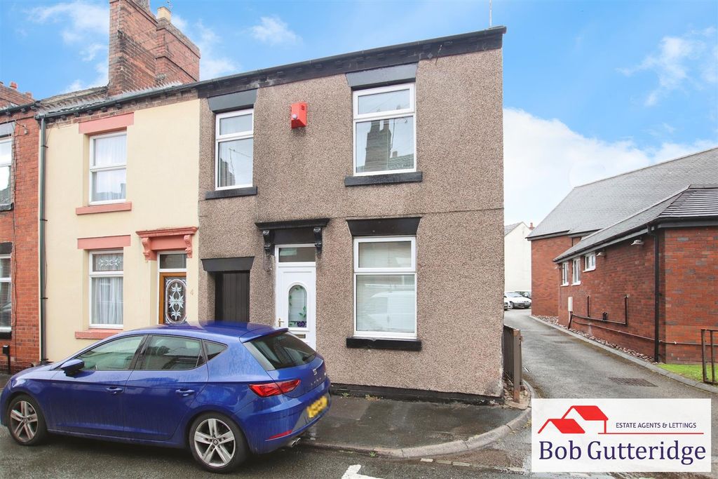 Property photo 1 of 10 A0043251-Img_3014.Jpg