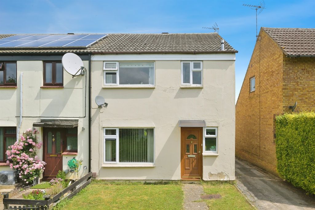 Property photo 1 of 15
