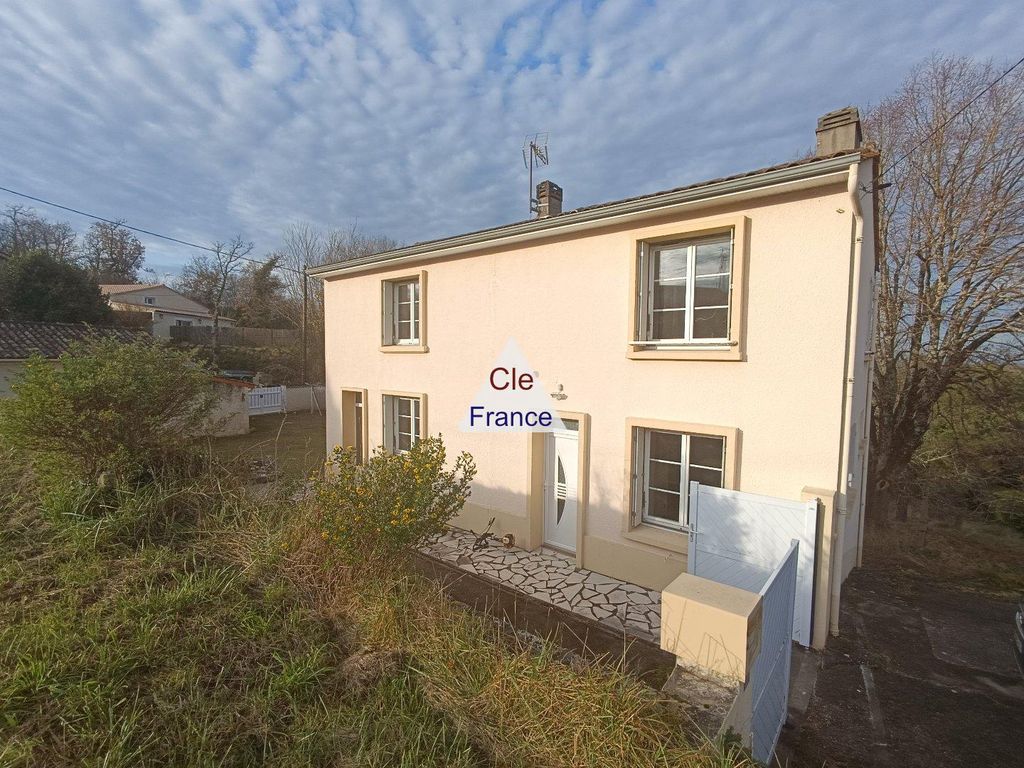 Property photo 1 of 9