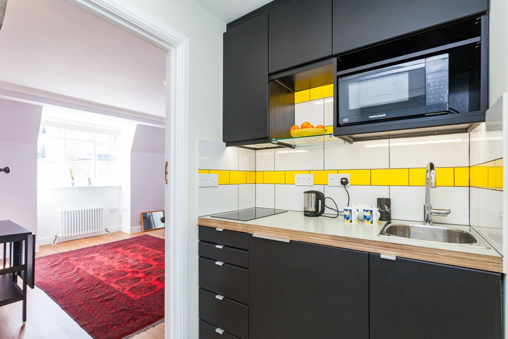 Property photo 3 of 5 3