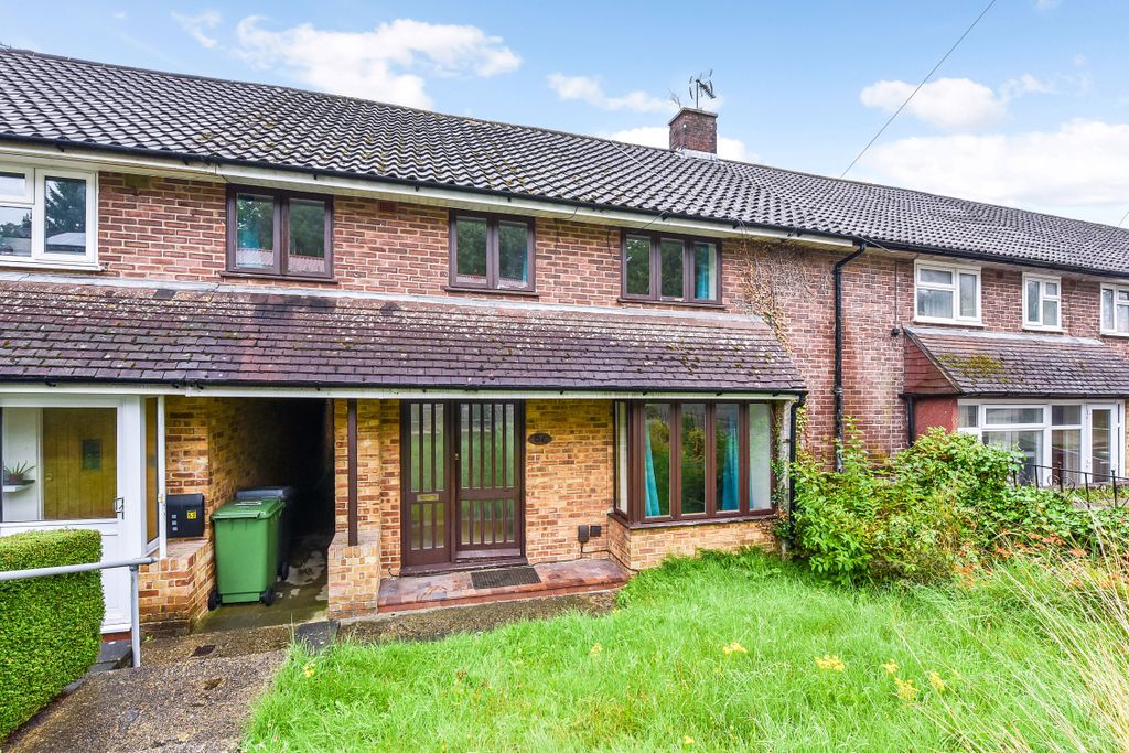 Property photo 1 of 23