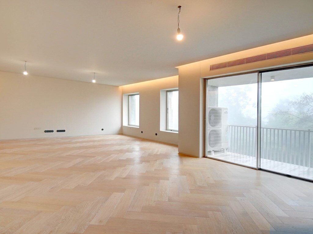 Property photo 1 of 31 3 Bedroom Flat In Rua Das Amoreiras