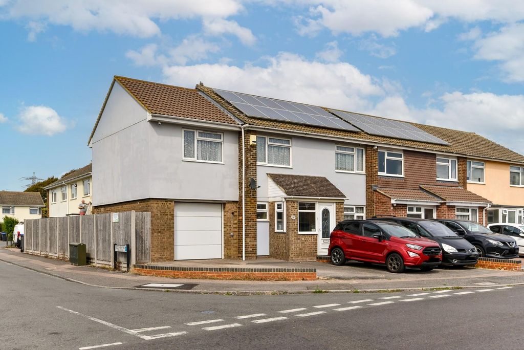 Property photo 1 of 32 61Oldbarn-1.Jpg