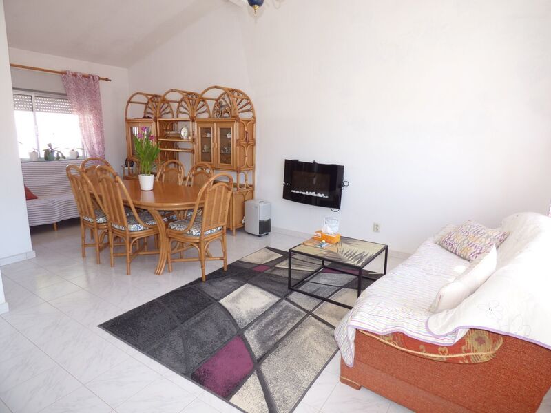 Property photo 3 of 31 Img 2