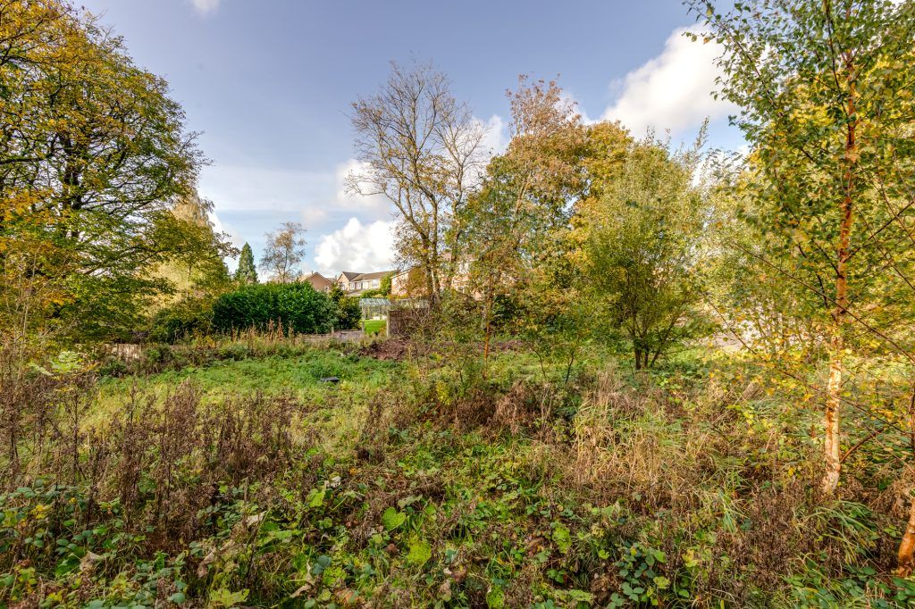 Additional image 26 of Land for saleDentdale Close, Lostock, Bolton, Greater Manchester BL1