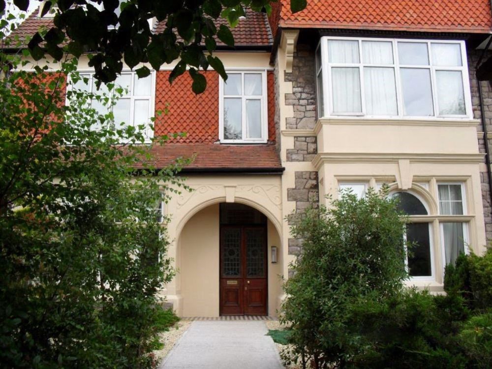 Property photo 2 of 5 11177055