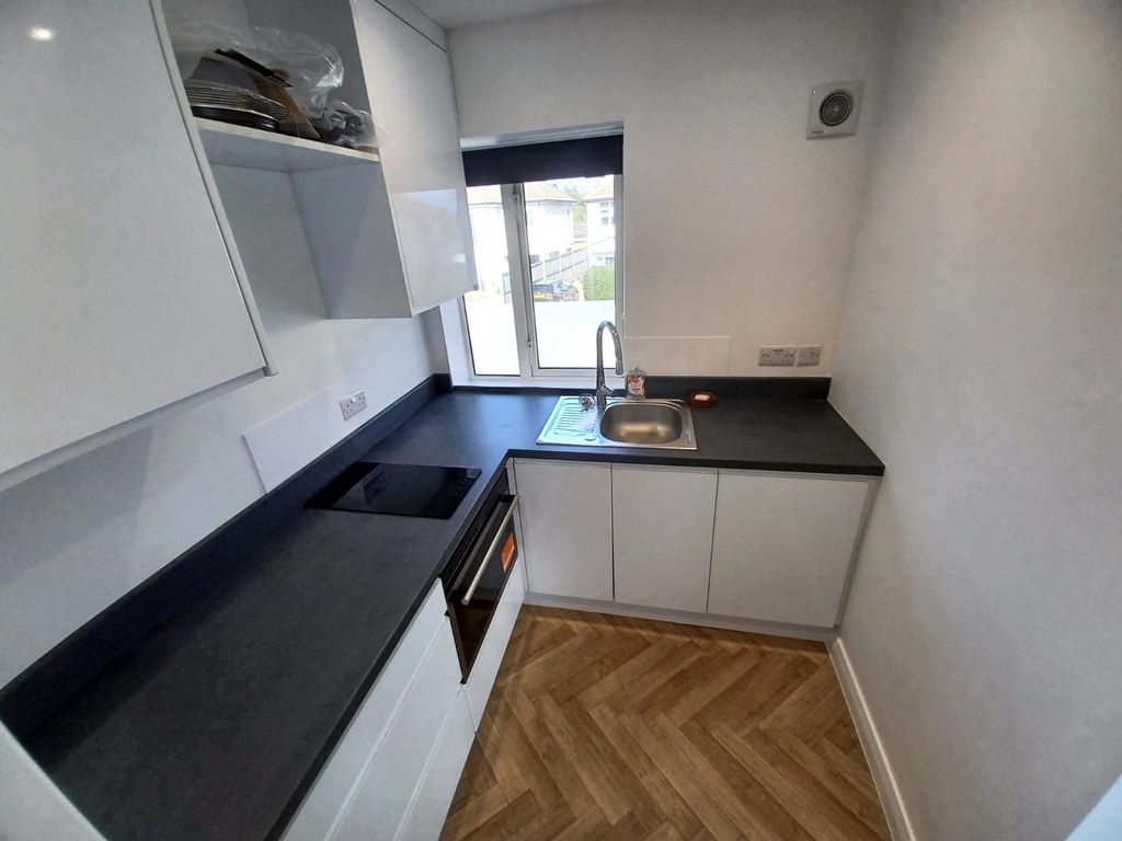 Property photo 3 of 11 Picture No. 07