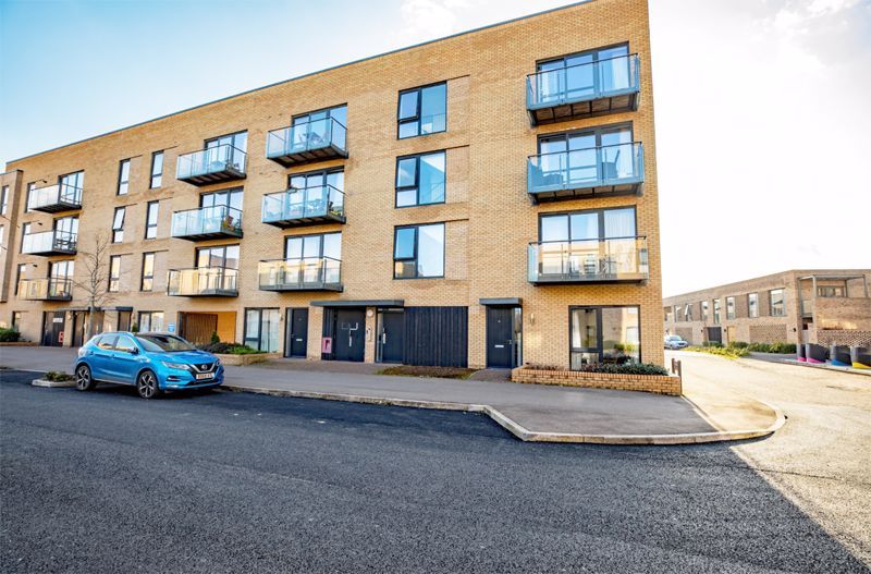 Property photo 1 of 6 Photo 7