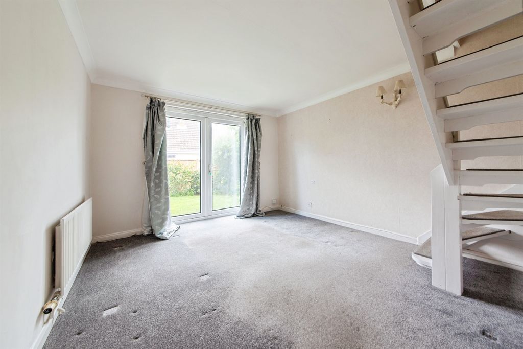 Property photo 3 of 20