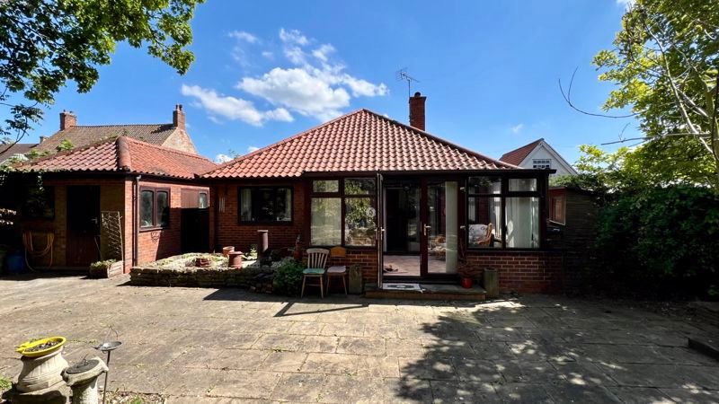 Property photo 1 of 17 Photo 2