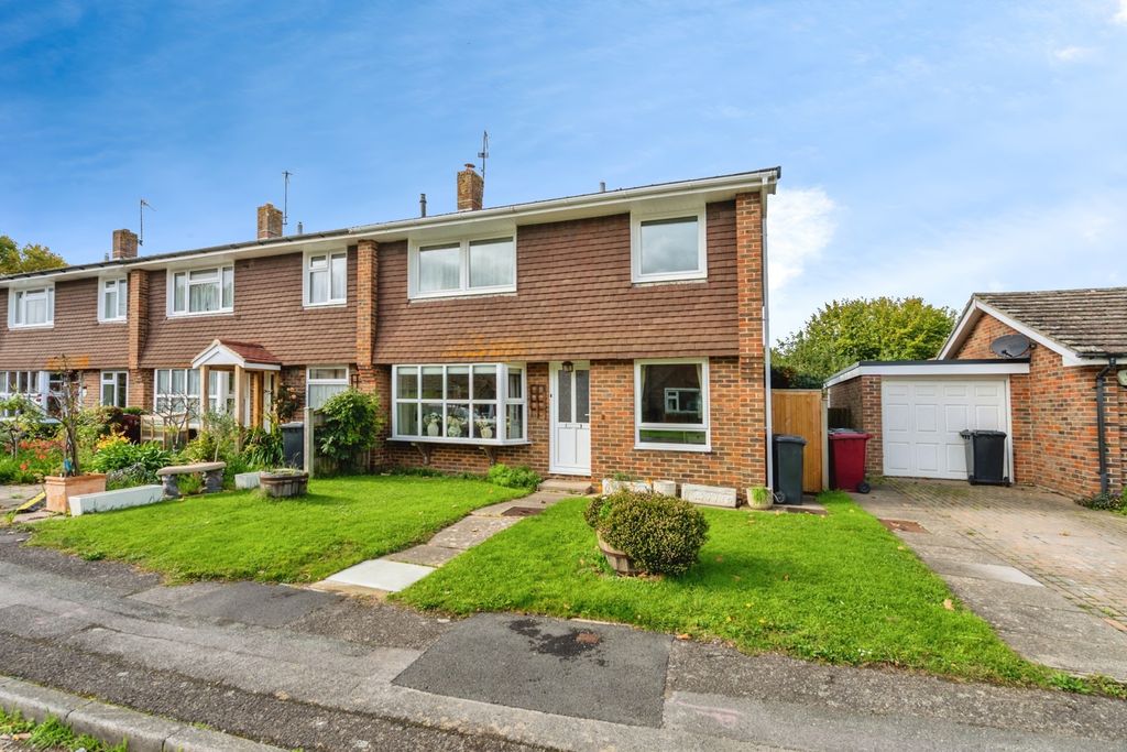 Property photo 1 of 17 Photo