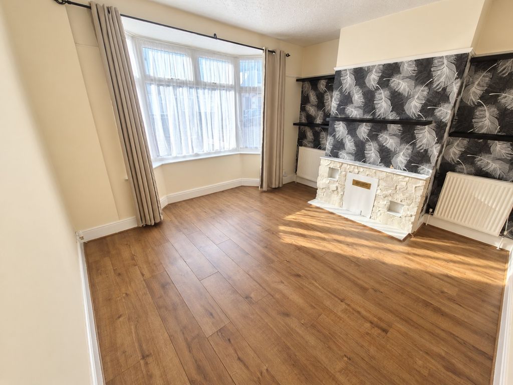 Property photo 3 of 11 5435262
