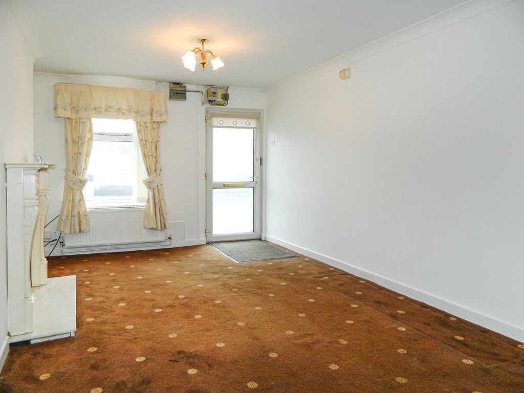 Additional image 5 of 2 bed terraced house for saleLower Salisbury Street, Tredegar NP22