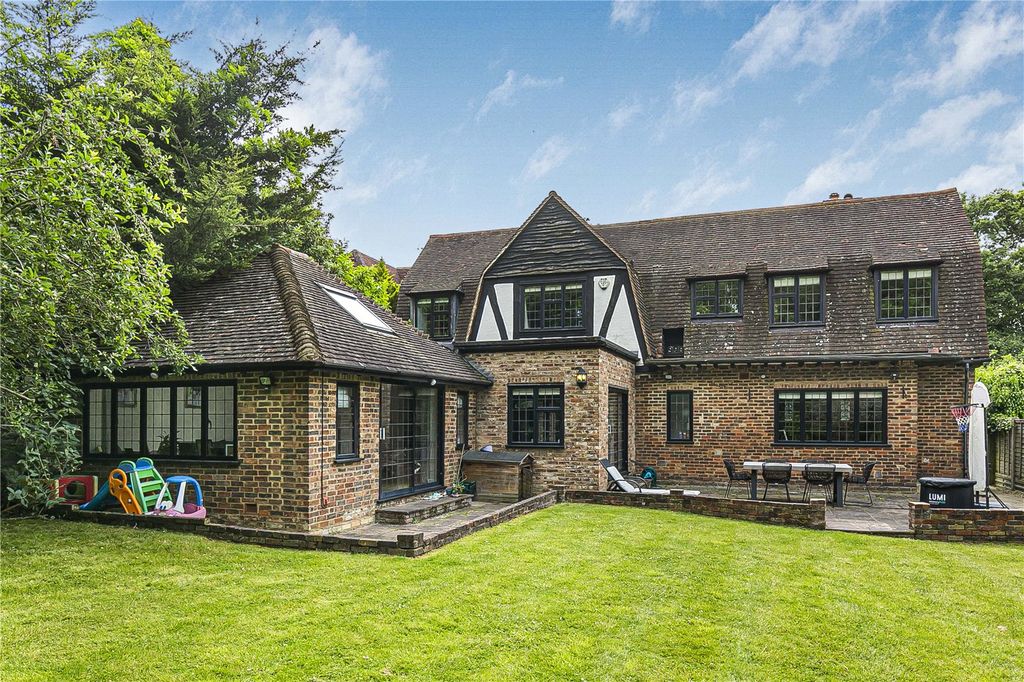 Property photo 1 of 20 Picture No. 35